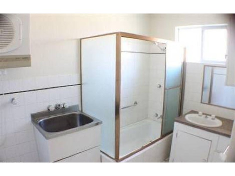 1/21 Heath Street, Southport QLD 4215