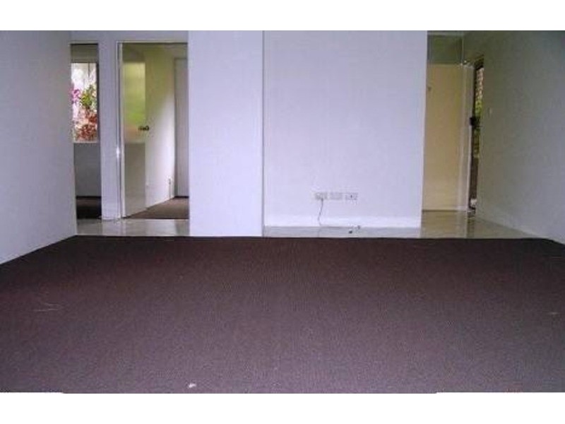 1/21 Heath Street, Southport QLD 4215