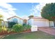 24 Dellwood Circuit, Molendinar QLD 4214