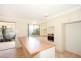 24 Dellwood Circuit, Molendinar QLD 4214