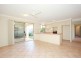 24 Dellwood Circuit, Molendinar QLD 4214