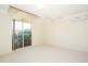 24 Dellwood Circuit, Molendinar QLD 4214