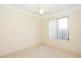24 Dellwood Circuit, Molendinar QLD 4214