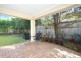 24 Dellwood Circuit, Molendinar QLD 4214