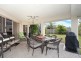 172 Dairy Creek Road, Waterford QLD 4133