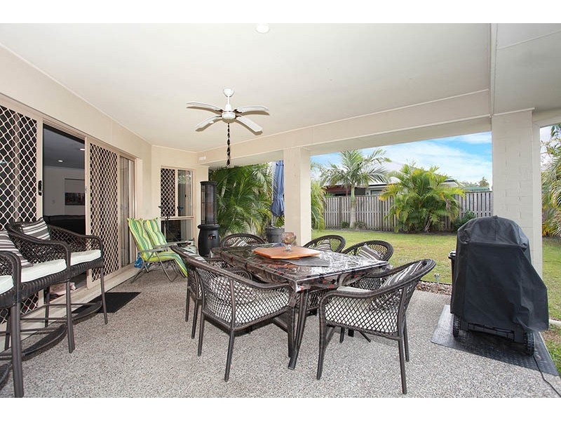 172 Dairy Creek Road, Waterford QLD 4133