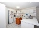 172 Dairy Creek Road, Waterford QLD 4133