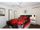 172 Dairy Creek Road, Waterford QLD 4133