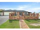 1 Wattlebrush Grove, Molendinar QLD 4214