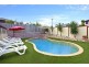 1 Wattlebrush Grove, Molendinar QLD 4214