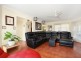 1 Wattlebrush Grove, Molendinar QLD 4214