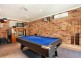 1 Wattlebrush Grove, Molendinar QLD 4214