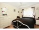 1 Wattlebrush Grove, Molendinar QLD 4214