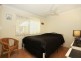 1 Wattlebrush Grove, Molendinar QLD 4214