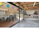 1 Wattlebrush Grove, Molendinar QLD 4214