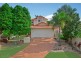 Molendinar QLD 4214