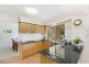 Molendinar QLD 4214
