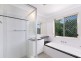 Molendinar QLD 4214