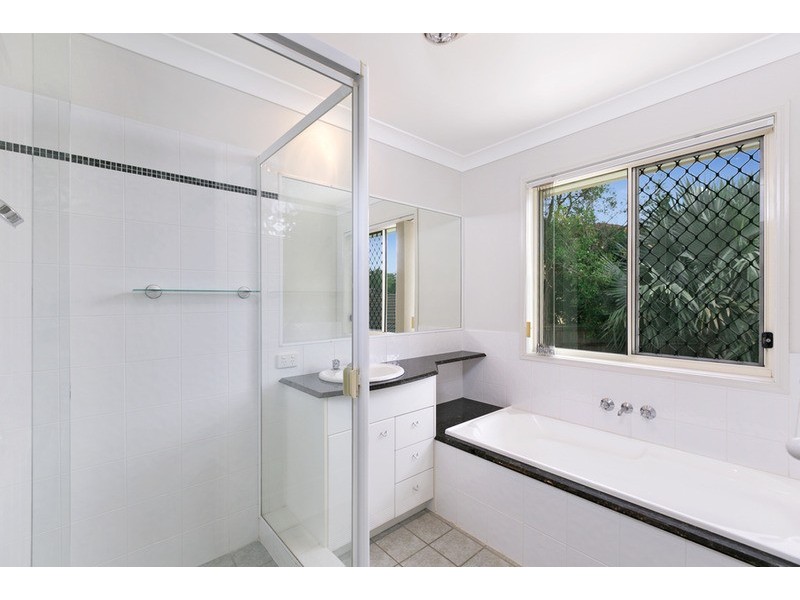 Molendinar QLD 4214