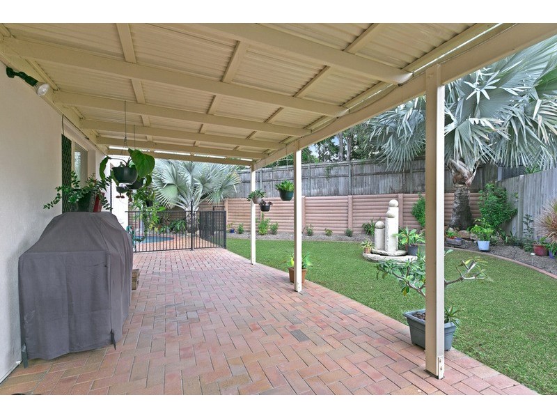 Molendinar QLD 4214