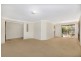 Molendinar QLD 4214