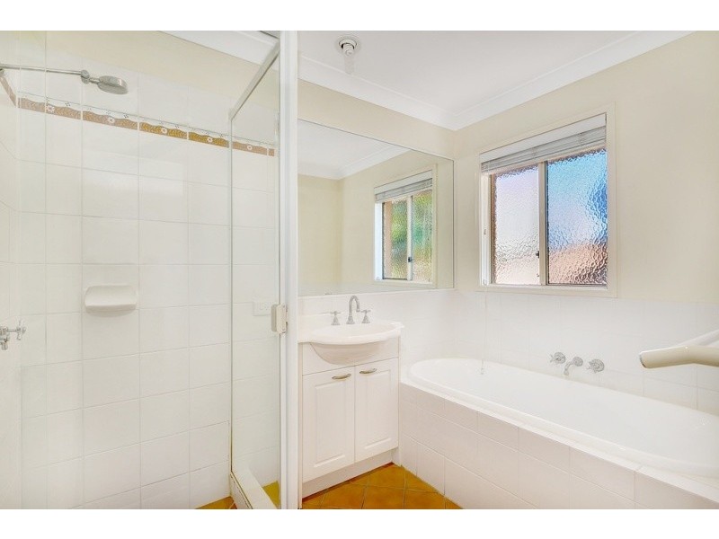 Molendinar QLD 4214