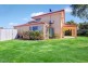Molendinar QLD 4214
