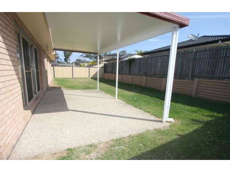 66 Coachwood Drive, Molendinar QLD 4214