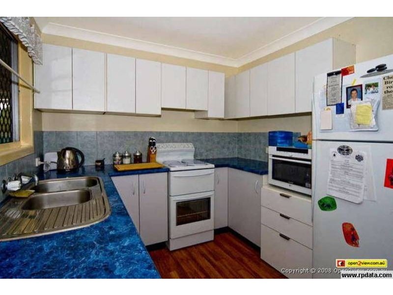 10 Clancy Court, Eagleby QLD 4207