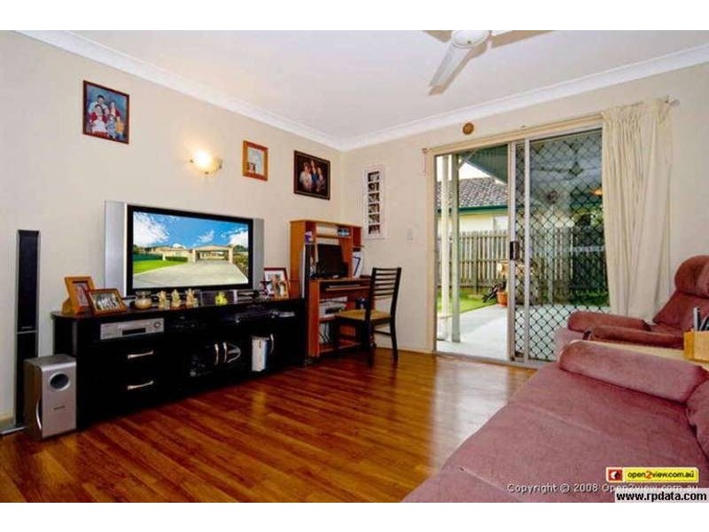 10 Clancy Court, Eagleby QLD 4207