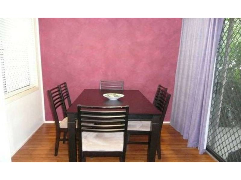 10 Clancy Court, Eagleby QLD 4207