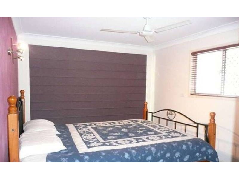 10 Clancy Court, Eagleby QLD 4207