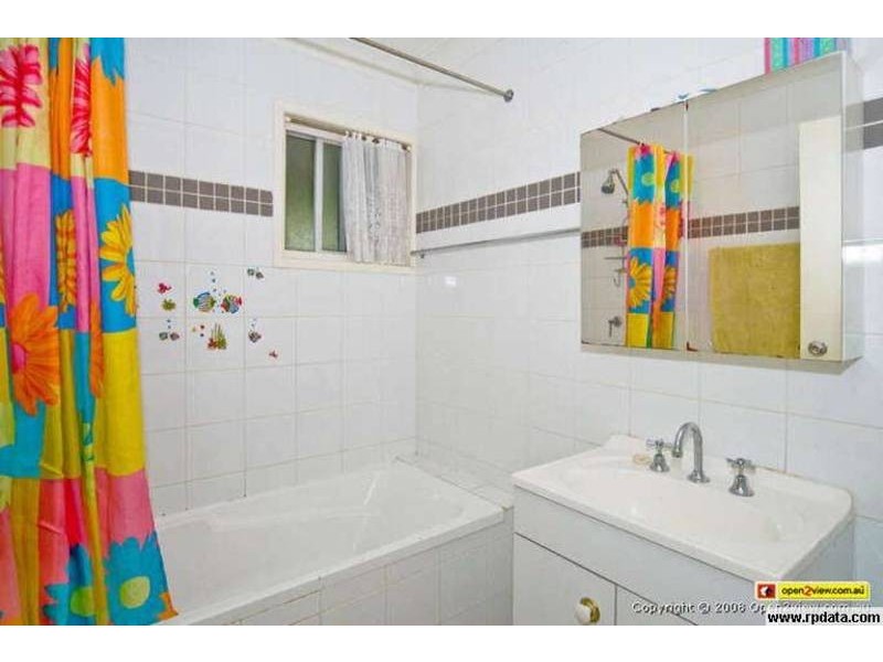 10 Clancy Court, Eagleby QLD 4207