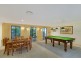 7 Banbrook Court, Molendinar QLD 4214