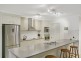 7 Banbrook Court, Molendinar QLD 4214