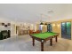7 Banbrook Court, Molendinar QLD 4214