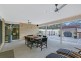 7 Banbrook Court, Molendinar QLD 4214
