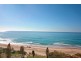 150 THE ESPLANADE, Surfers Paradise QLD 4217