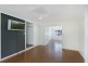 Molendinar QLD 4214