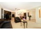 58 Crestwood Drive, Molendinar QLD 4214