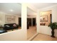 58 Crestwood Drive, Molendinar QLD 4214