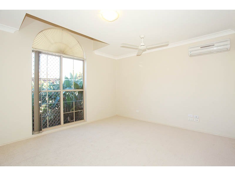 Molendinar QLD 4214