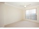 Molendinar QLD 4214