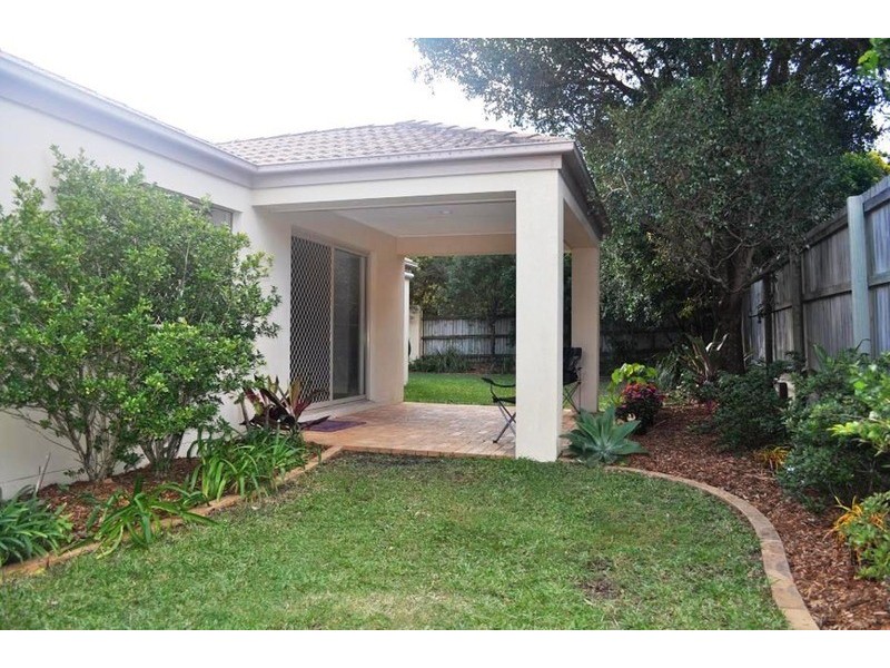 Molendinar QLD 4214