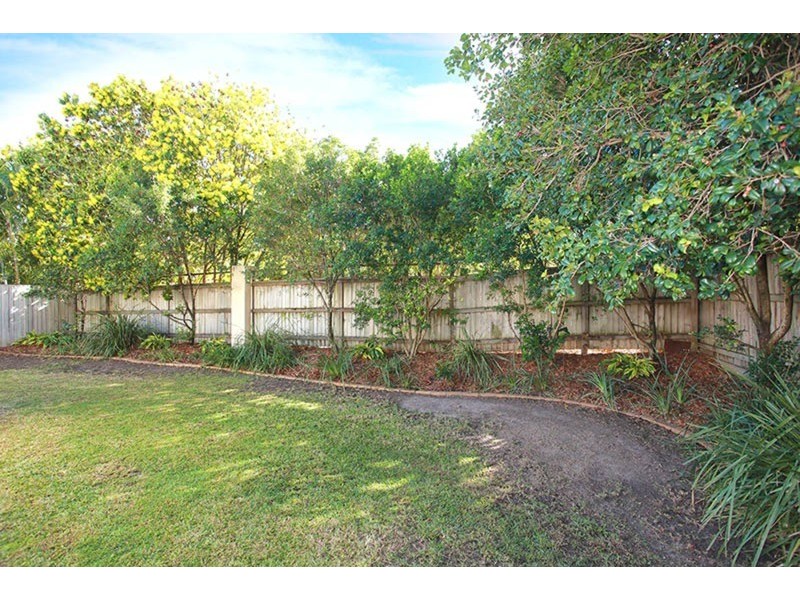 Molendinar QLD 4214