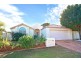 24 Dellwood Circuit, Molendinar QLD 4214
