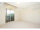 24 Dellwood Circuit, Molendinar QLD 4214