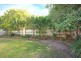 24 Dellwood Circuit, Molendinar QLD 4214