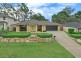 Molendinar QLD 4214
