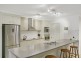 Molendinar QLD 4214